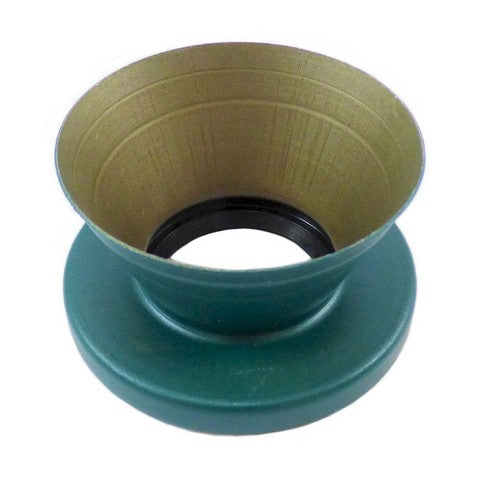 Drive Axle Shaft Seal DT Components 710566