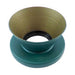 Drive Axle Shaft Seal DT Components 710566