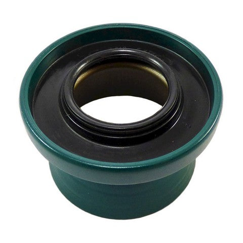 Drive Axle Shaft Seal DT Components 710566
