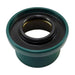 Drive Axle Shaft Seal DT Components 710566