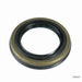 Wheel Seal Timken 710567