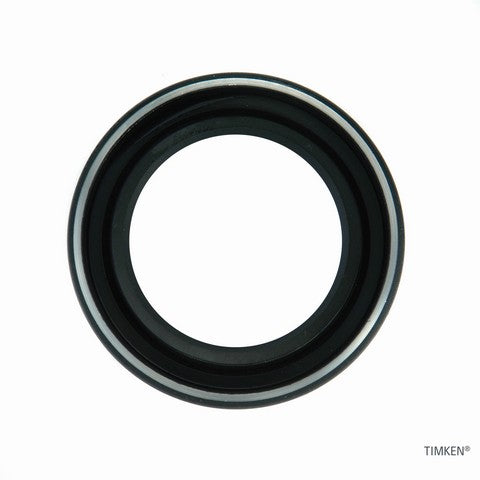 Wheel Seal Timken 710567