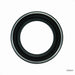Wheel Seal Timken 710567