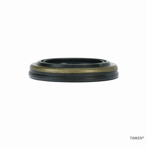 Wheel Seal Timken 710567
