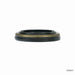 Wheel Seal Timken 710567