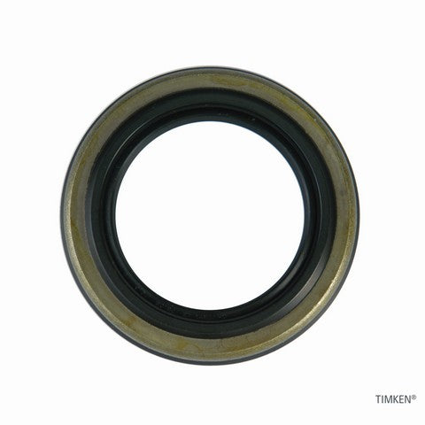 Wheel Seal Timken 710567