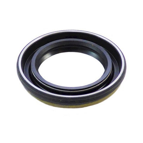 Wheel Seal DT Components 710567