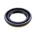 Wheel Seal DT Components 710567