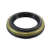 Wheel Seal DT Components 710567