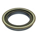 Wheel Seal DT Components 710568