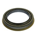 Wheel Seal DT Components 710568