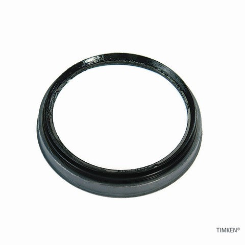 Wheel Seal Timken 710569