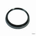 Wheel Seal Timken 710569