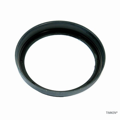 Wheel Seal Timken 710569