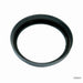 Wheel Seal Timken 710569