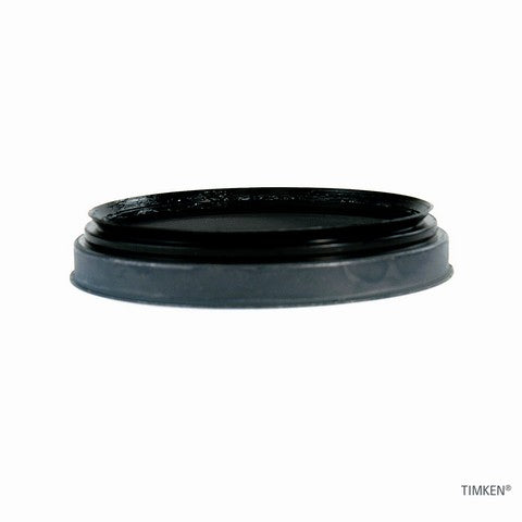 Wheel Seal Timken 710569