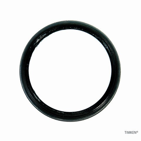 Wheel Seal Timken 710569