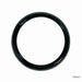 Wheel Seal Timken 710569