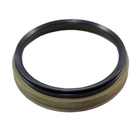 Wheel Seal DT Components 710569