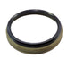 Wheel Seal DT Components 710569