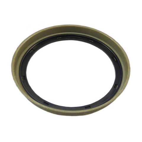 Wheel Seal DT Components 710569