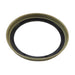 Wheel Seal DT Components 710569