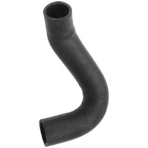 Radiator Coolant Hose Dayco 71056
