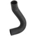 Radiator Coolant Hose Dayco 71056