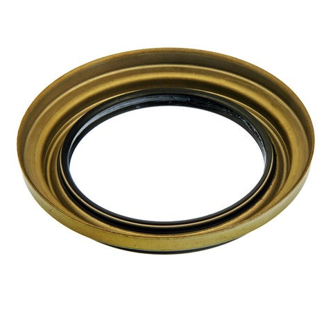 Wheel Seal DT Components 710570