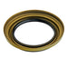 Wheel Seal DT Components 710570