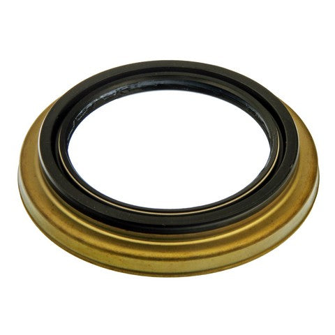 Wheel Seal DT Components 710570