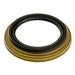 Wheel Seal DT Components 710570
