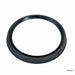 Wheel Seal Timken 710571