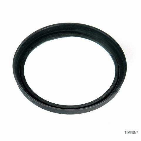 Wheel Seal Timken 710571