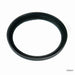 Wheel Seal Timken 710571