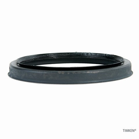 Wheel Seal Timken 710571