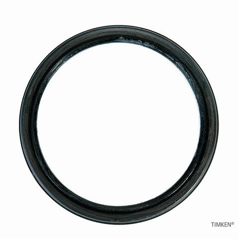 Wheel Seal Timken 710571