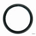 Wheel Seal Timken 710571