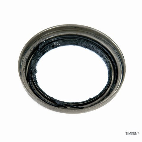 Wheel Seal Timken 710573