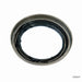 Wheel Seal Timken 710573