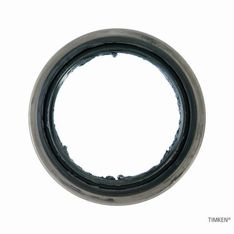 Wheel Seal Timken 710573