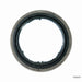 Wheel Seal Timken 710573