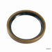 Wheel Seal Timken 710576