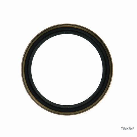 Wheel Seal Timken 710576