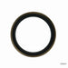 Wheel Seal Timken 710576