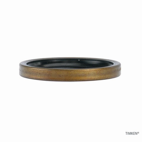 Wheel Seal Timken 710576