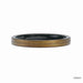 Wheel Seal Timken 710576