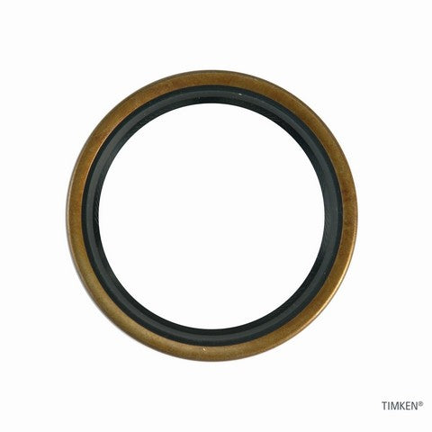 Wheel Seal Timken 710576
