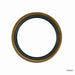 Wheel Seal Timken 710576