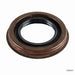 Differential Pinion Seal Timken 710577